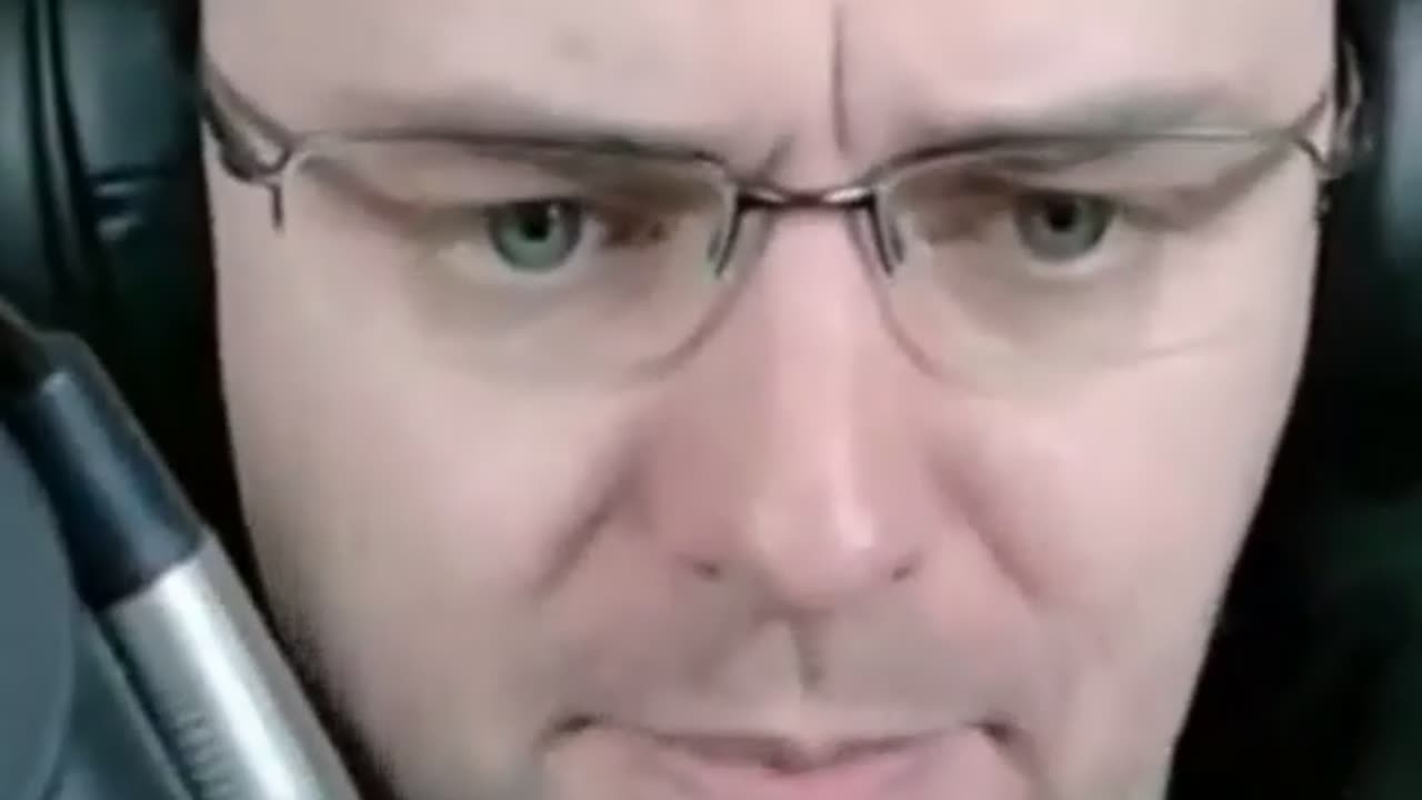 What it takes to Write 500 Apps!