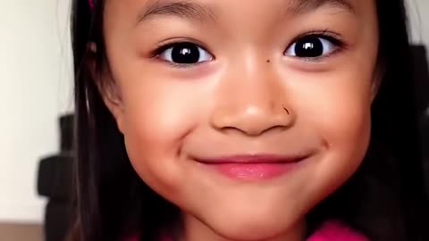 Cute Baby