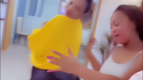 NKURUNZINZA AGGY