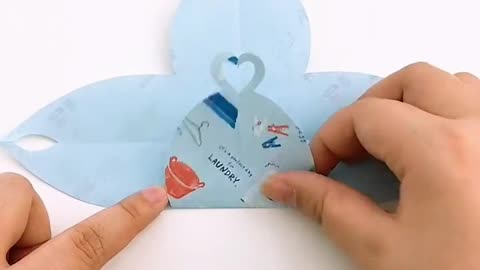 Art And Craft