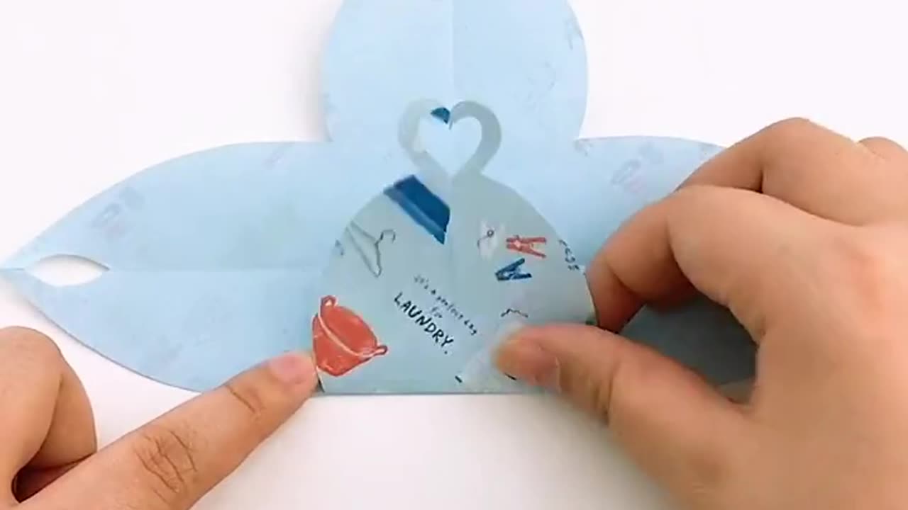 Art And Craft