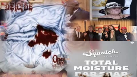 Speak Life, Bury Lies: Exposing the Sinister Core
