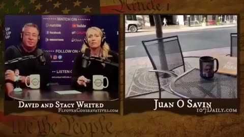 Juan O' Savin update the shocking news 062625_part13
