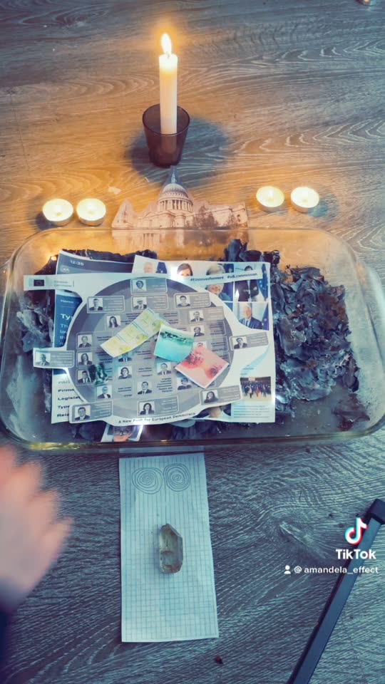 TIM Rifat TikTok Videos