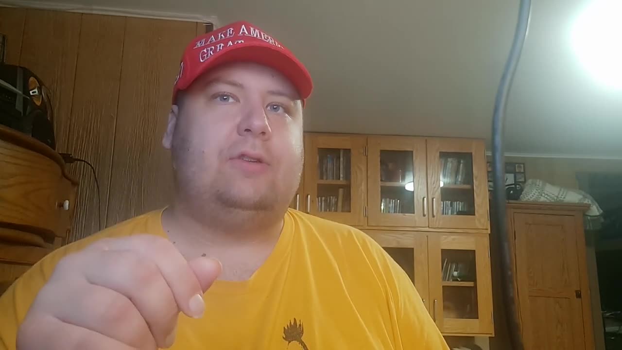 TRUMP IS NOT A FACIST, ELON MUSK IS NOT A NAZI