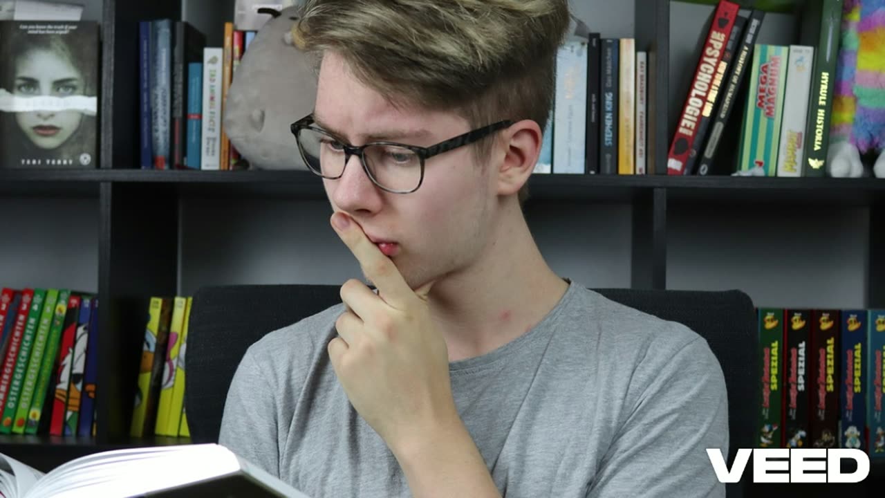 May Students Dreams are Lost