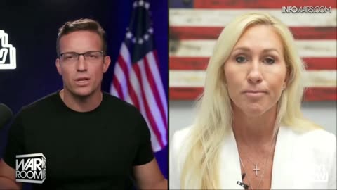 INFOWARS LIVE - 5/13/25: The American Journal with Harrison Smith / The Alex Jones Show / The War Room With Owen Shroyer