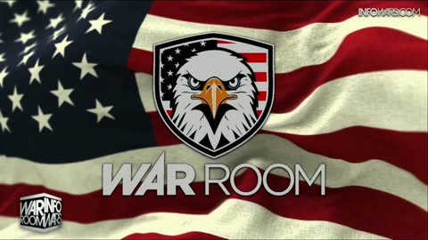 INFOWARS LIVE - 5/13/25: The American Journal with Harrison Smith / The Alex Jones Show / The War Room With Owen Shroyer