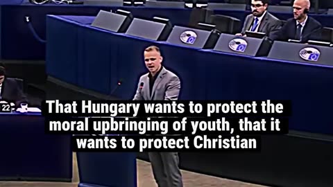 🕊White people standing up against degeneracy 🕊