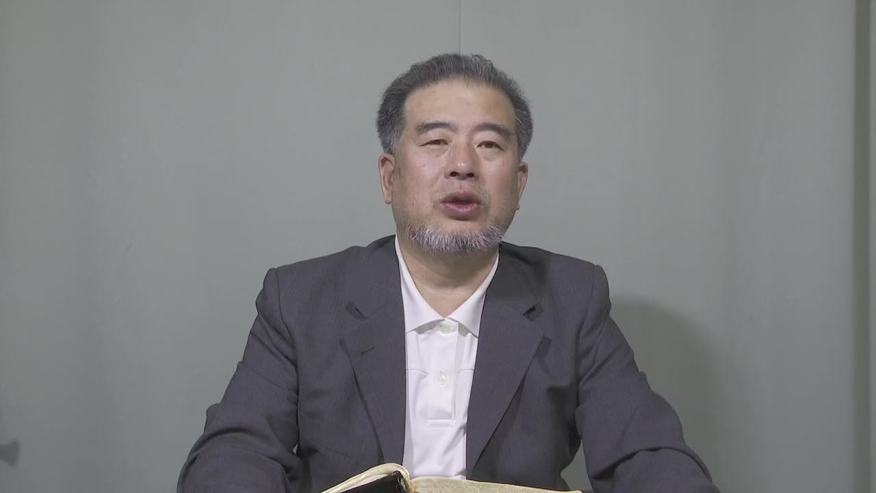 250419... #하나님 안녕 👋 하셔요.. #새벽기도명상 #성경읽기운동 #출애굽기 31장