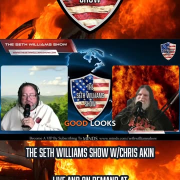 Tom Brady Doesn't Deserve THIS!!