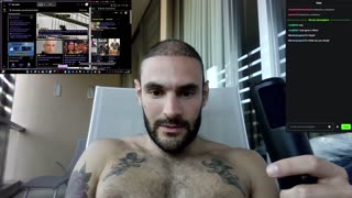 Kick Live - A MUST For Women To RESPECT YOU