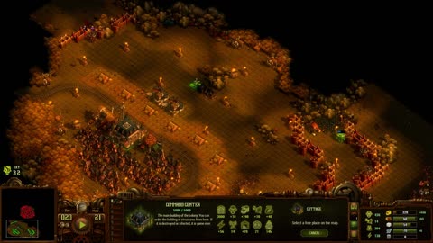 They Are Billions (PC) E2.8