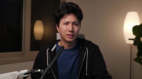 Trump BURNED & LAUGHED AT by Supreme Court