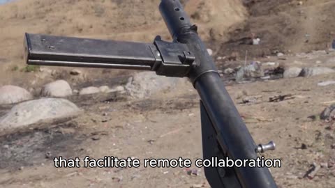 Why Every Major Crisis Now Involves Technology