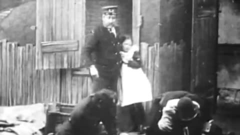 Classics. Antique! For lovers of this kind of movies