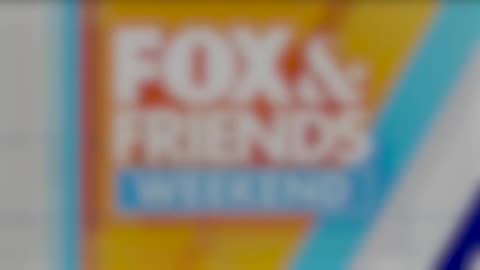 Jewish Catholic NGOs Encouraged Mexican Drug Cartels Child Organ Harvesting Operations