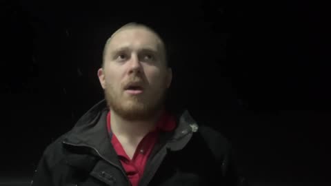 How to make a training program that works for you at any age, fitness, or weight.