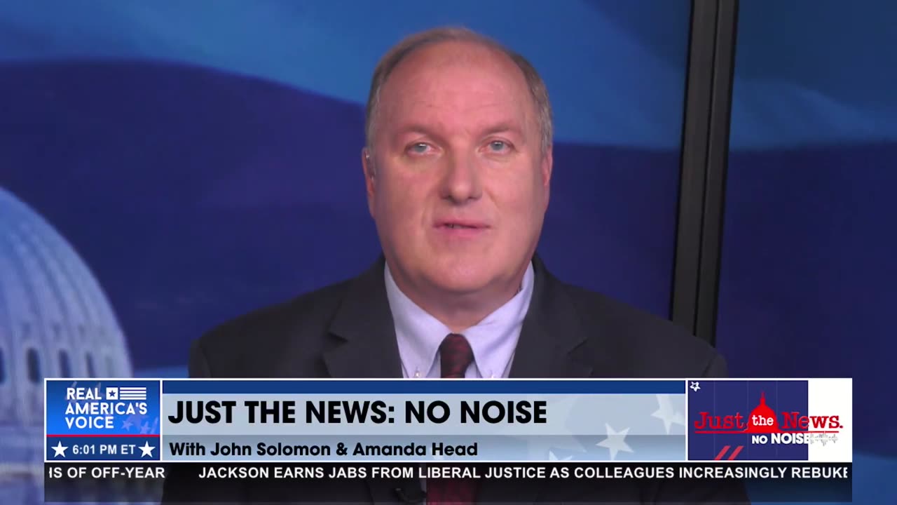 A PATH TO A BALANCED BUDGET