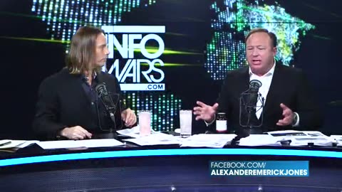 IW Archives 2018 Apr 06