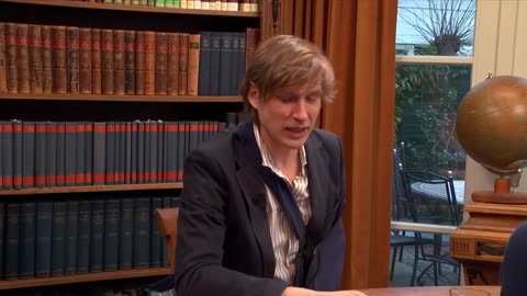 De euro onder spanning: schuld, rente en financiële bubbels in beeld.