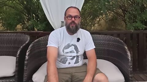 Франция, Италия и други страни в ЕС не искат да купуват оръжие от САЩ за Украйна!