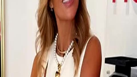 Amanda Holden Wows Fans with Agedefying Looks as