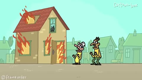 cartoon-box-top-10-darkest-magician-moments-the-best-of-cartoon-box-funnies