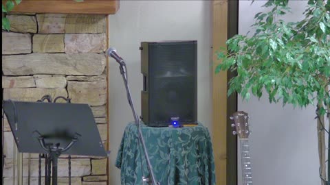 4 Wrong People, 1 Right Plan