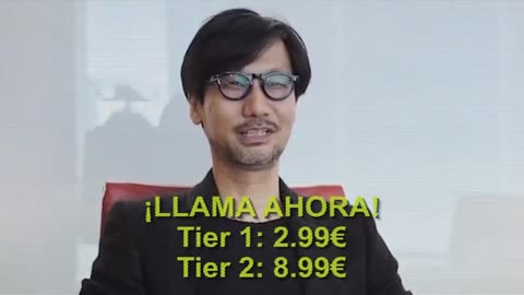Goty offers