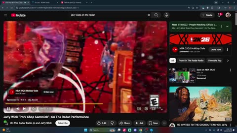 MARRY CHRISTMAS EVERYONE