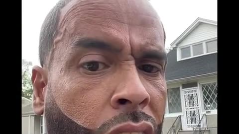 💁‍♀️😒 They Tried to Make Me Look Young... | FunFM