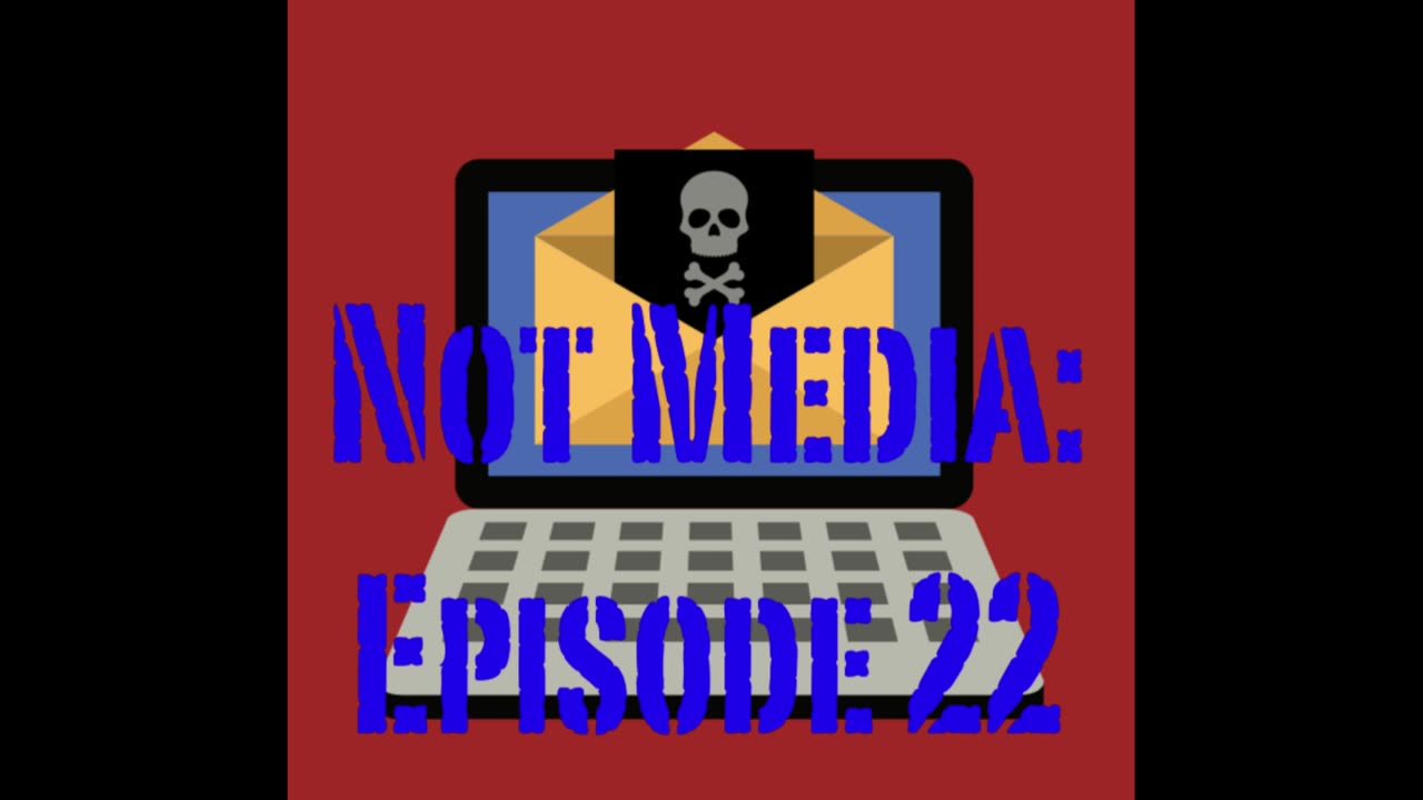 One Nation Under Blackmail: Vol 1 Review and Discussion (How Corruption led to Jeffrey Epstein)