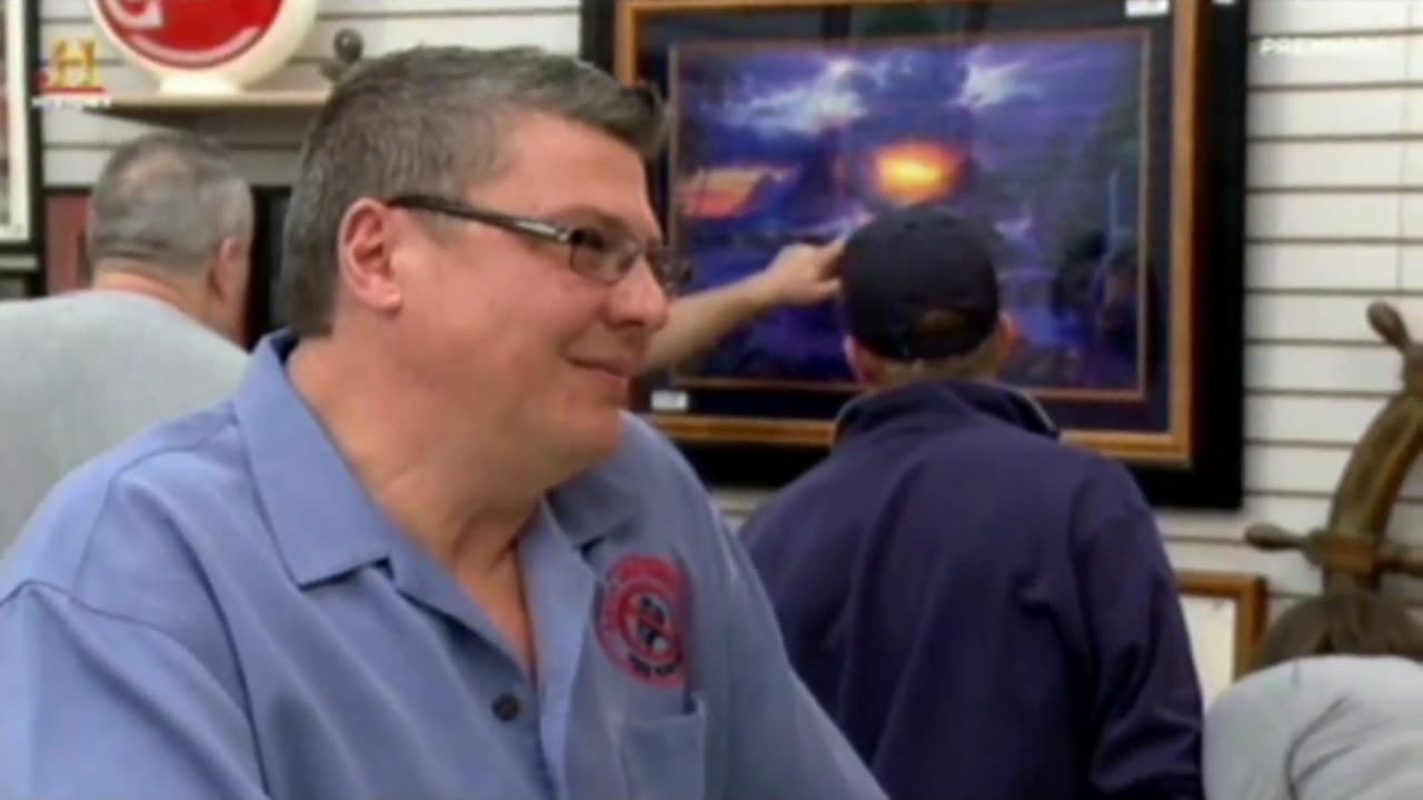 GWIAZDY LOMBARDU 65 dokument pl