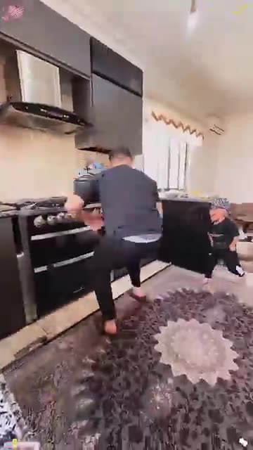 Funny prank 😂🤣😆 #tiktok #funny #prankvideo #scareprank #prank #foryou