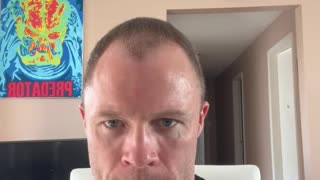 LIVE - LOW FAT DIET & SNAKE JUICE FASTING - Rapid Weight Loss Strategy