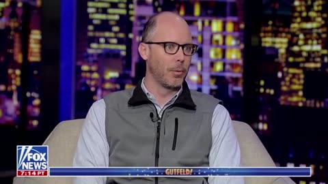 Davis: We Need To Know Who Epstein Was Working For