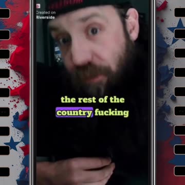 Why Do People Still Support Him in 2025?