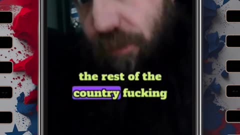 Why Do People Still Support Him in 2025?