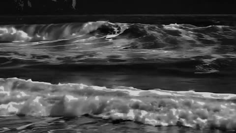 The Most Powerful Stoic Quotes For Everyday Life. part 52