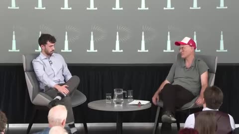 Government insider:Immigration?