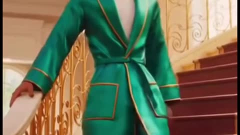 SOMALI PIRATES: INVASION OF AMERICA AI