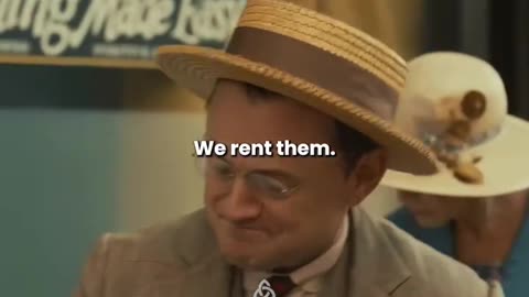 The Illusion of Convenience