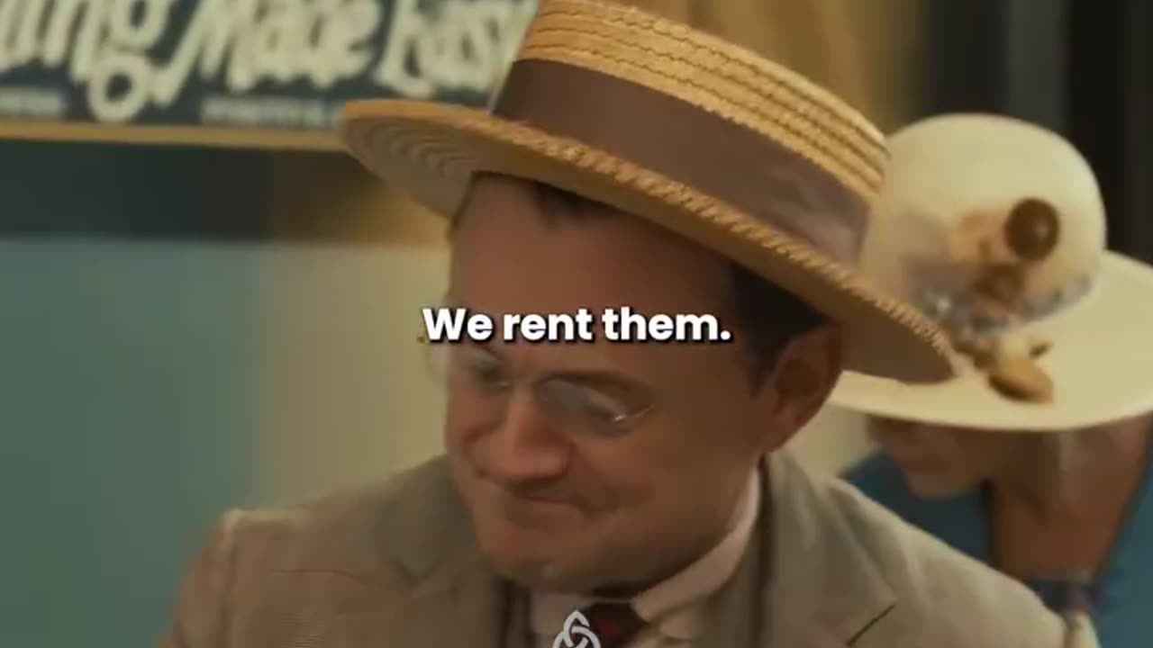 The Illusion of Convenience