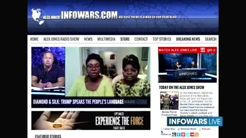 IW Archives 2015 Sep 23