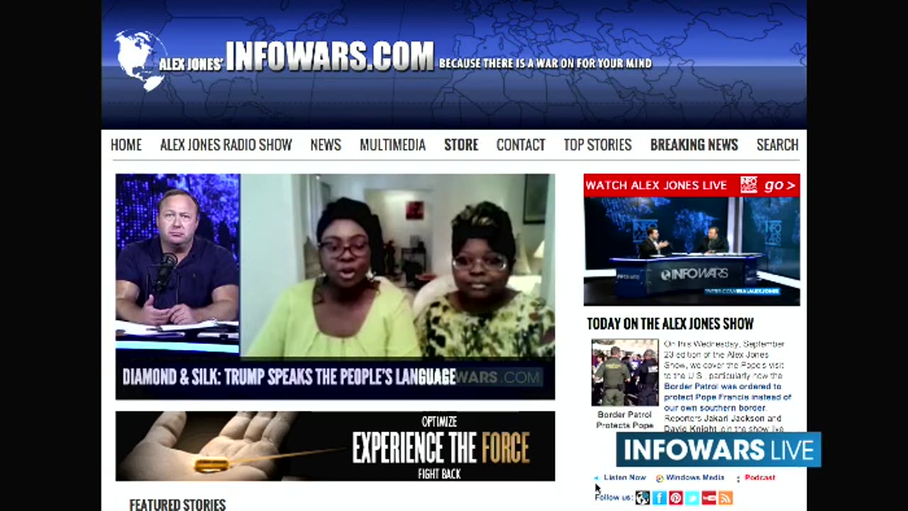 IW Archives 2015 Sep 23