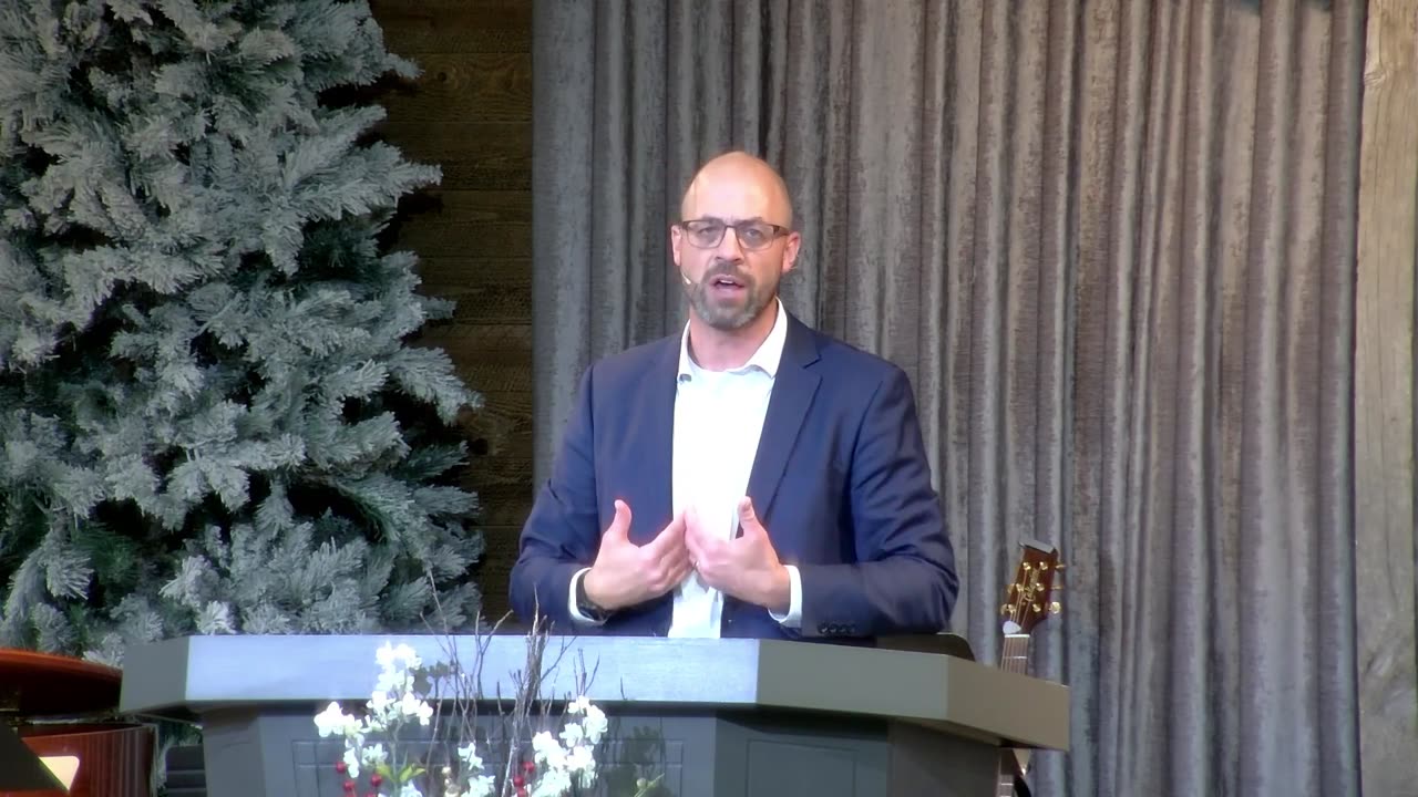 EBC Exposition of Scripture