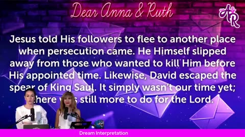 FaithNFreedomTV 24/7: More Channels at FaithNFreedom.TV