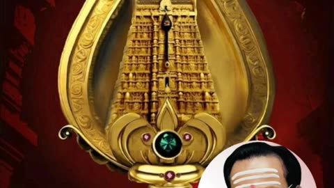ONE SUN ONE TMS LEGEND M.THIRAVIDA SELVAN SINGAPORE TMS FANS 2025