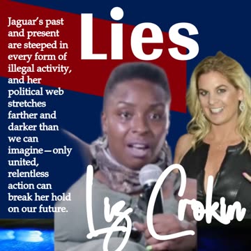 Dark Forces - Lies Of Trauma For Profit Larger Agenda